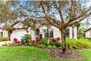 4456 Tamarind Way, NAPLES, FL 34119 Sold 04/12/24