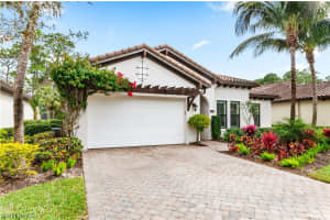 4456 Tamarind Way, NAPLES, FL 34119 Sold 04/12/24
