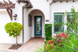 4456 Tamarind Way, NAPLES, FL 34119 Sold 04/12/24