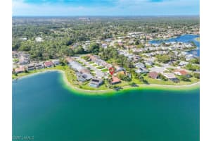 6644 Vancouver Ln, Naples, FL 34104, Sold 04/30/24