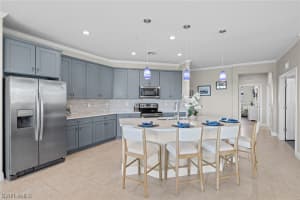 11765 Grand Belvedere Way, FORT MYERS, FL 33913 Sold 04/22/24