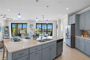 11765 Grand Belvedere Way, FORT MYERS, FL 33913 Sold 04/22/24