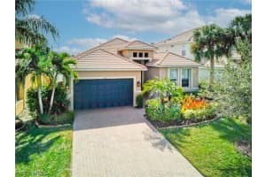 8681 Banyan Bay Boulevard, FORT MYERS, FL 33908 Sold 04/24/24