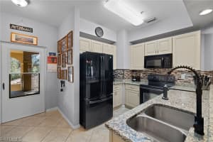 1064 Winding Pines Circle, CAPE CORAL, FL 33909 Sold 03/26/24