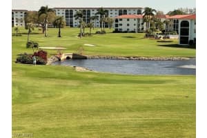 57 High Point Circle, NAPLES, FL 34103 Sold 04/10/24