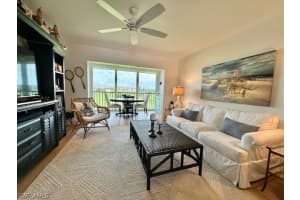 57 High Point Circle, NAPLES, FL 34103 Sold 04/10/24