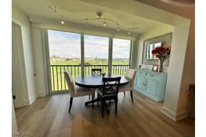 57 High Point Circle, NAPLES, FL 34103 Sold 04/10/24