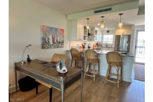 57 High Point Circle, NAPLES, FL 34103 Sold 04/10/24