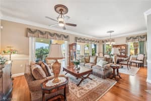 1470 Borghese Lane, NAPLES, FL 34114 Sold 06/13/24
