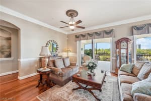 1470 Borghese Lane, NAPLES, FL 34114 Sold 06/13/24