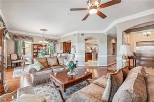 1470 Borghese Lane, NAPLES, FL 34114 Sold 06/13/24