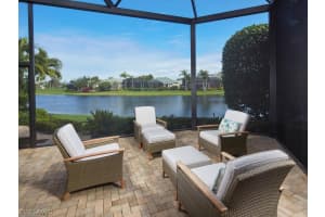 26241 Mira Way, Bonita Springs, FL 34134, Sold 03/11/24