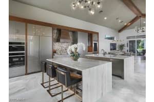 26241 Mira Way, Bonita Springs, FL 34134, Sold 03/11/24