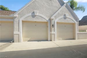 16321 Kelly Woods Dr 182, Fort Myers