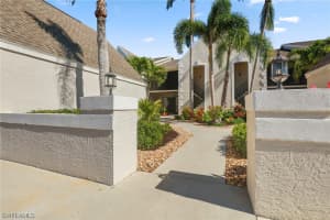 16321 Kelly Woods Drive, Fort Myers, FL 33908 - MLS#224014845