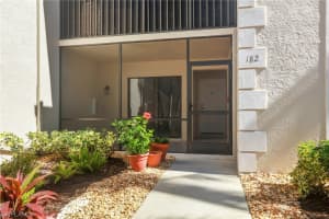 16321 Kelly Woods Drive, Fort Myers, FL 33908 - MLS#224014845