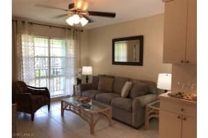 235 Seaview Ct Unit G8, Marco Island, FL 34145, Sold 07/30/24