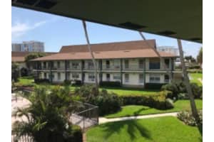 235 Seaview Ct Unit G8, Marco Island, FL 34145, Sold 07/30/24