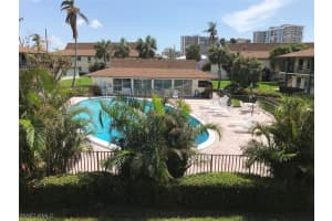 235 Seaview Ct Unit G8, Marco Island, FL 34145, Sold 07/30/24