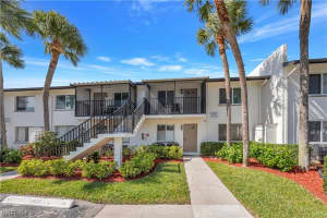 3678 Arctic Circle, NAPLES, FL 34112 Sold 06/10/24