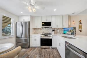 3678 Arctic Circle, NAPLES, FL 34112 Sold 06/10/24