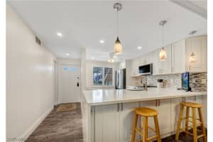 3678 Arctic Circle, NAPLES, FL 34112 Sold 06/10/24