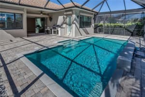 1646 Serrano Circle, NAPLES, FL 34105 Sold 10/25/24