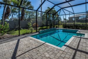 1646 Serrano Circle, NAPLES, FL 34105 Sold 10/25/24