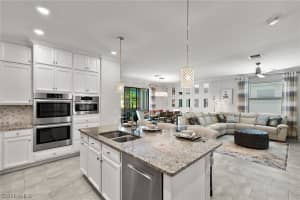 11848 Arbor Trace Dr, Fort Myers, FL 33913, Sold 03/25/24