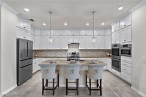11848 Arbor Trace Dr, Fort Myers, FL 33913, Sold 03/25/24
