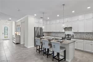 11848 Arbor Trace Dr, Fort Myers, FL 33913, Sold 03/25/24