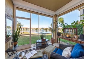 6900 Huntington Lakes Circle, NAPLES, FL 34119 Sold 07/03/24