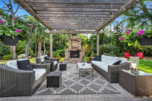 28980 Seton Court, BONITA SPRINGS, FL 34134 Sold 05/15/24