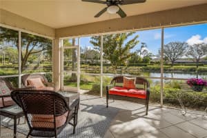 7126 Blue Juniper Court, NAPLES, FL 34109 Sold 03/15/24