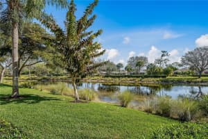7126 Blue Juniper Court, NAPLES, FL 34109 Sold 03/15/24
