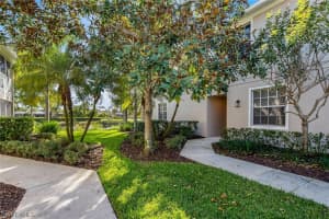 7126 Blue Juniper Court, NAPLES, FL 34109 Sold 03/15/24