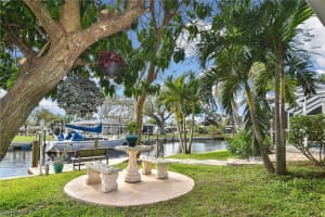1720 Cobia Way, NORTH FORT MYERS, FL 33917 Sold 04/24/25