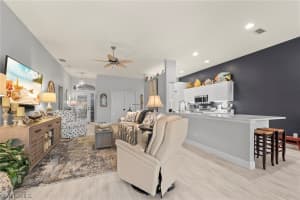 26481 Clarkston Drive, BONITA SPRINGS, FL 34135 Sold 05/15/24
