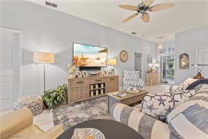 26481 Clarkston Drive, BONITA SPRINGS, FL 34135 Sold 05/15/24