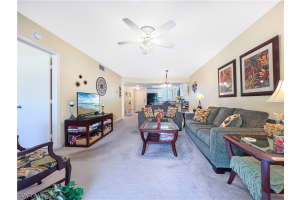 13130 White Marsh Lane, FORT MYERS, FL 33912 Sold 11/14/24