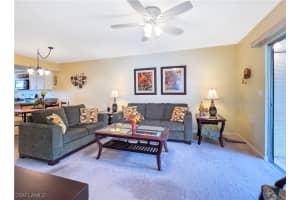 13130 White Marsh Lane, FORT MYERS, FL 33912 Sold 11/14/24