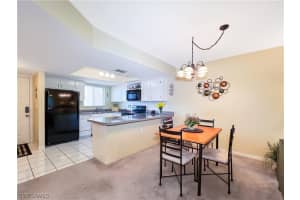 13130 White Marsh Lane, FORT MYERS, FL 33912 Sold 11/14/24