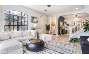 11907 Nalda Street, FORT MYERS, FL 33912 Sold 07/01/24