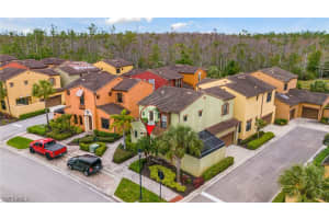 11907 Nalda Street, FORT MYERS, FL 33912 Sold 07/01/24