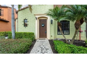 11907 Nalda Street, FORT MYERS, FL 33912 Sold 07/01/24