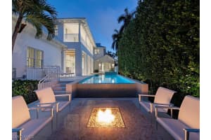 141 9th Avenue, Naples, FL 34102 Sold 03/14/25
