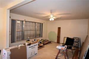 2014 12th Terrace, Cape Coral, FL 33990 Sold 02/13/25