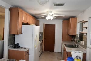 2014 12th Terrace, Cape Coral, FL 33990 Sold 02/13/25