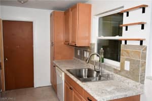 2014 12th Terrace, Cape Coral, FL 33990 Sold 02/13/25