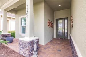 12701 Fairway Cove Court, FORT MYERS, FL 33905 Sold 10/16/24